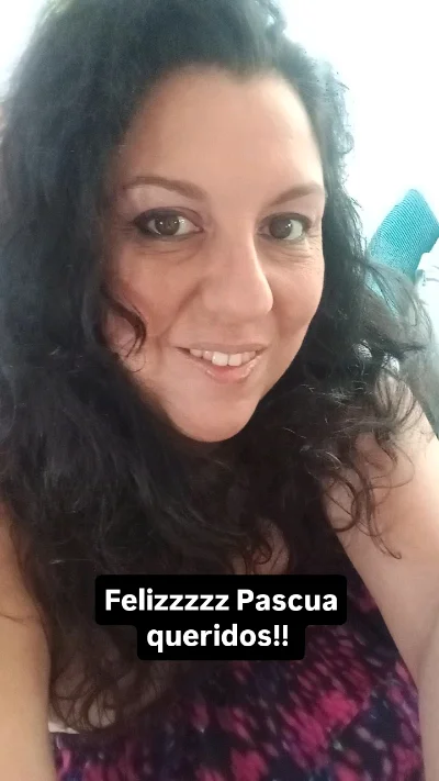 Denise I.