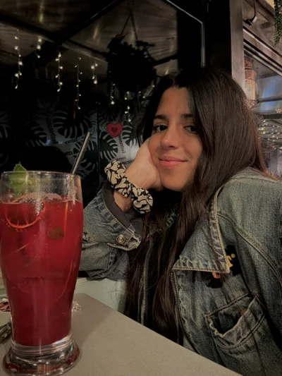 Javiera Z.