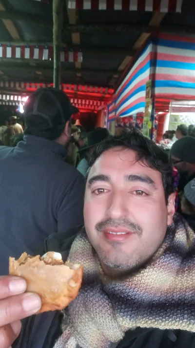 Sergio H.