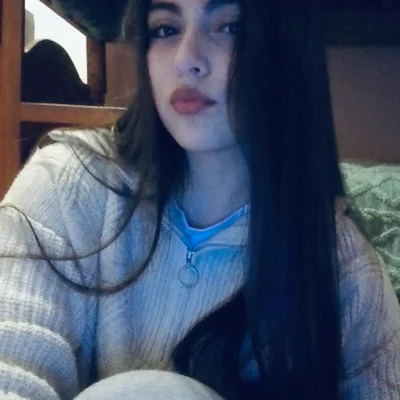 Val