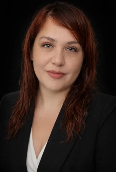 Carolina G.