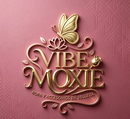 Vibe M.