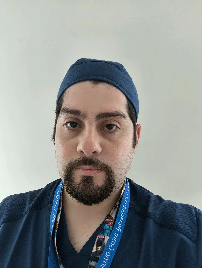 Felipe R.