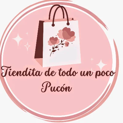 Tiendita T.