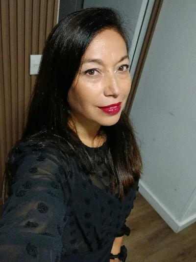 Paola P.