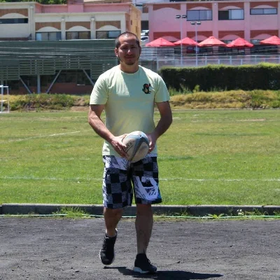 Carlos C.