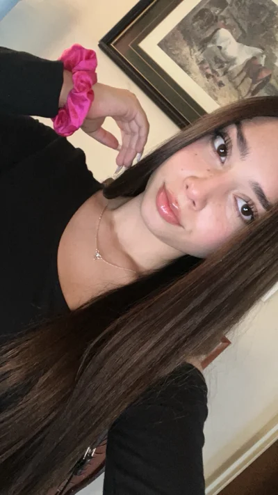 Francisca C.