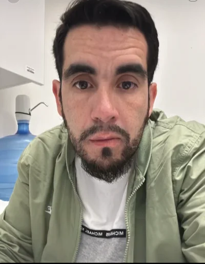 Fabiian V.