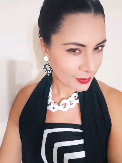 Mariela A.