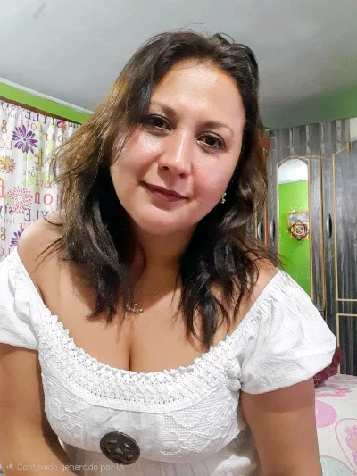 Maria J.