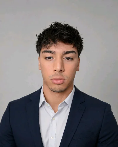 Javier P.