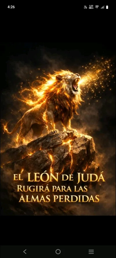 Adolfo A.