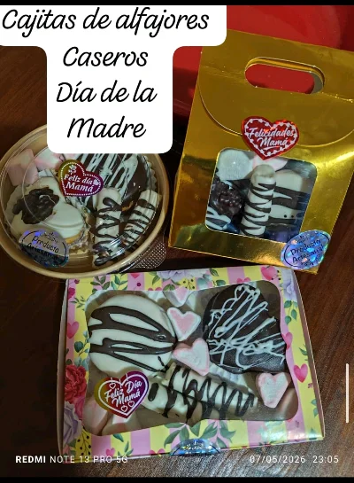 Marcia E.