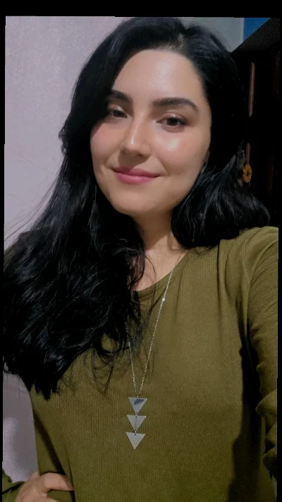Maravillas N.