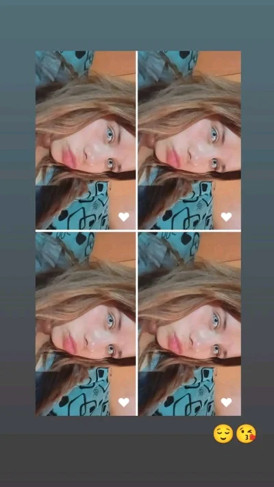 Antonella H.