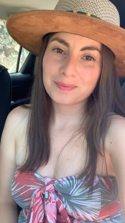 Romina V.