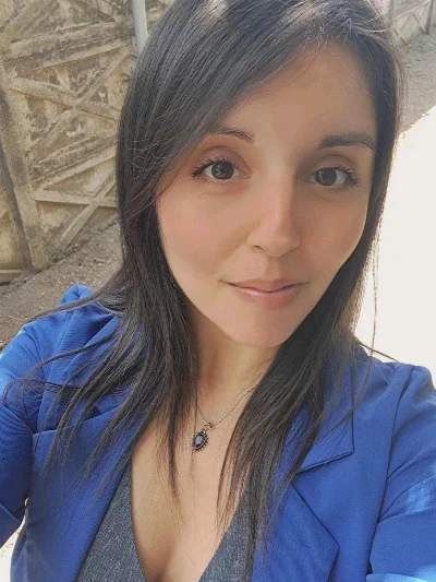 Elizabeth D.