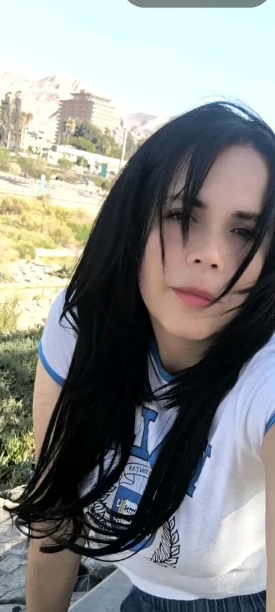 Darling L.