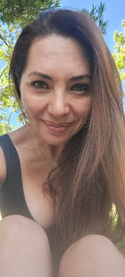 Maria A.
