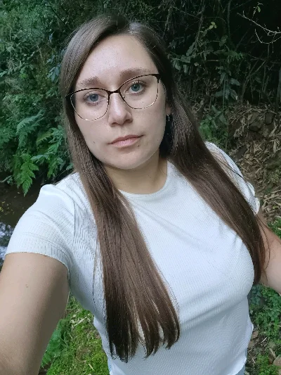 Camila H.