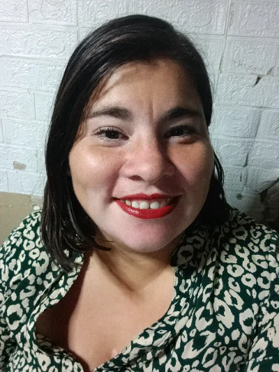Damaris C.