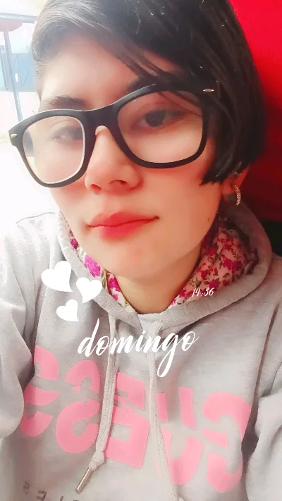 Mayra