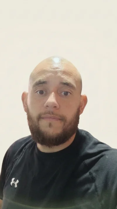 Danny M.