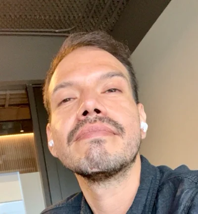 Matías L.