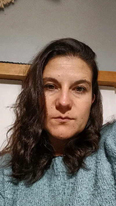 Monica E.