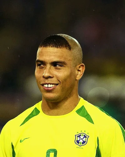 Benitokamelo