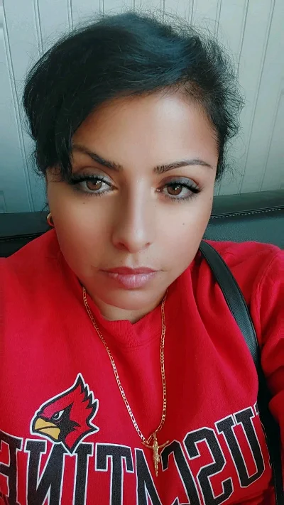 Nissi J.