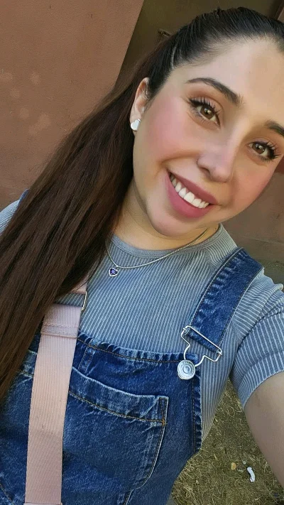 Vale