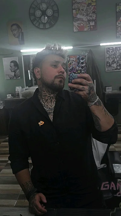 Daniel O.