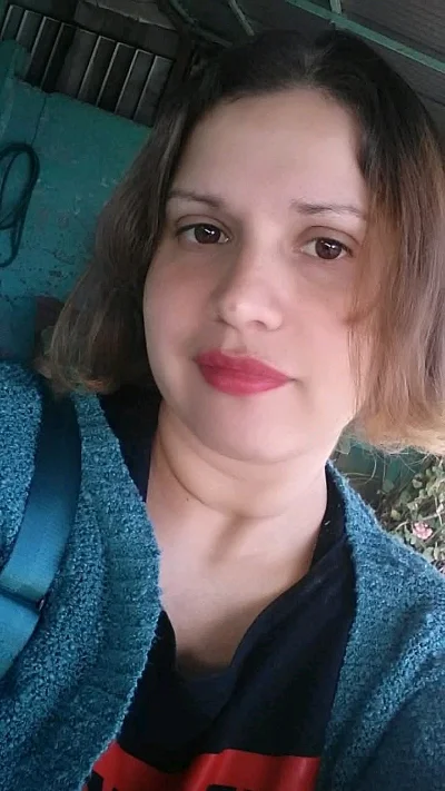 Damaris I.