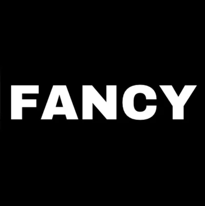 Fancy L.