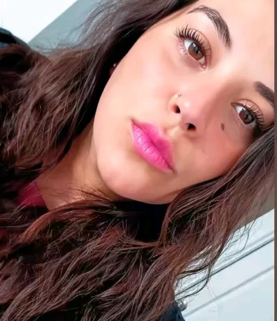 Amaranta R.