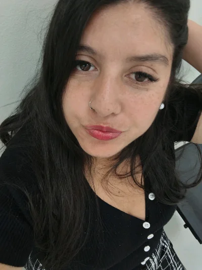 Jazmin C.