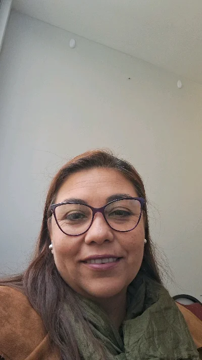 Marisol C.