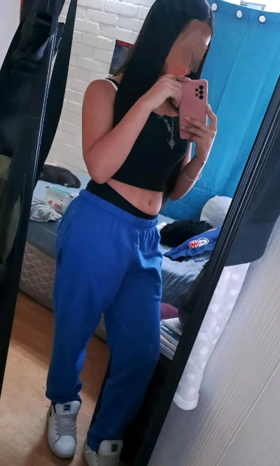 Antuu