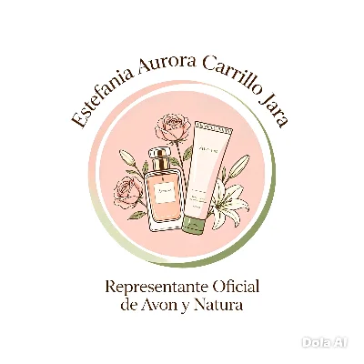 Estefania A.
