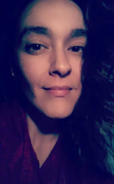 Karla F.