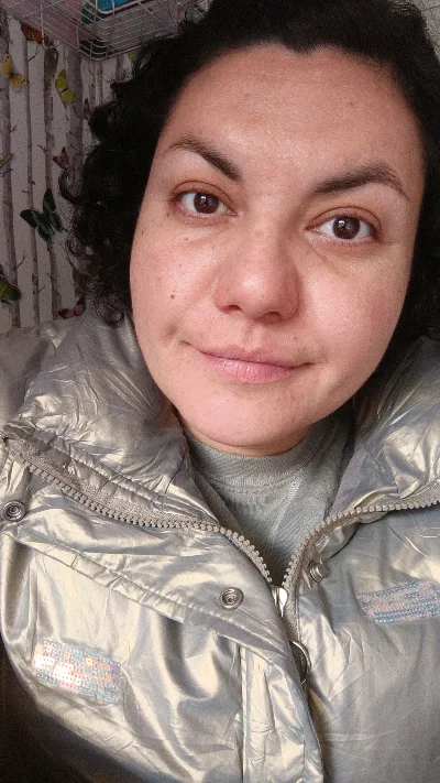 Nicole A.