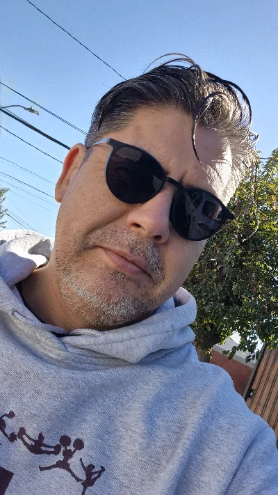 Héctor Q.