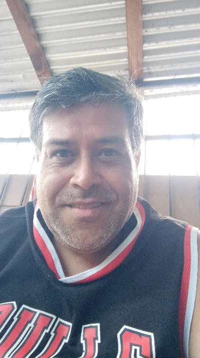 Fernando V.