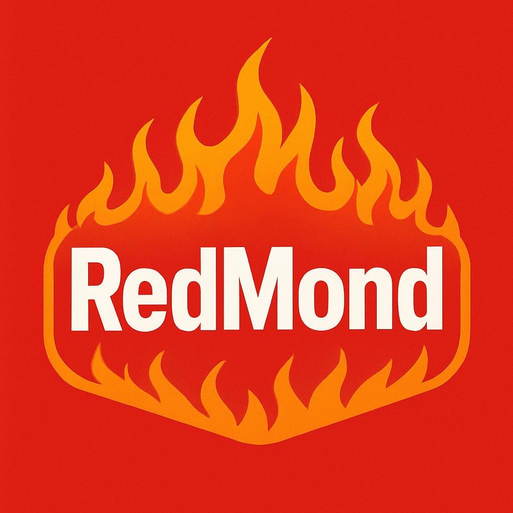 Redmond L.