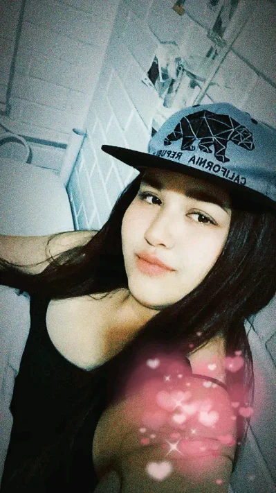 Martina P.