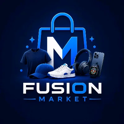 Fusion M.