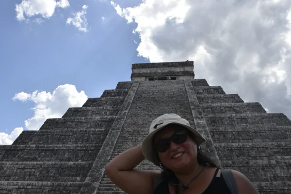 Karina A.