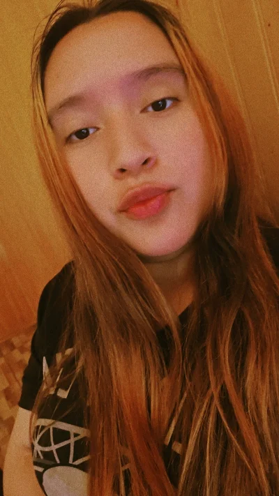 Genesis M.