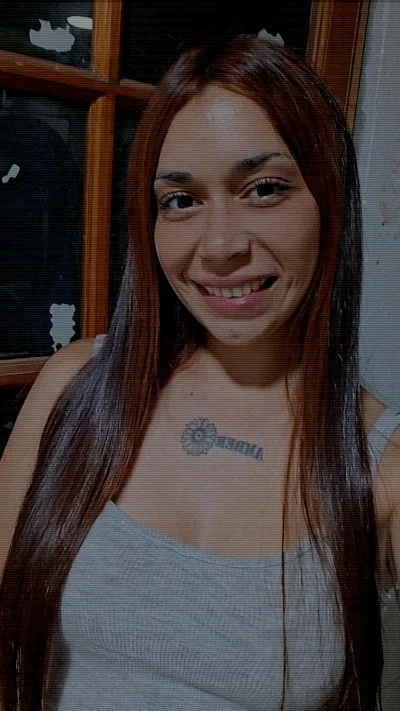 Ximena M.